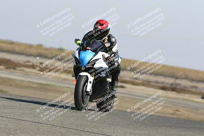 media/Nov-03-2025-Lets Ride (Mon) [[4d74c1c4d3]]/B Group/1220pm (Wheelie Bump)/